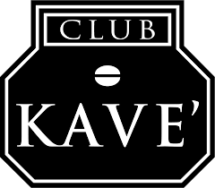 Club Kavè